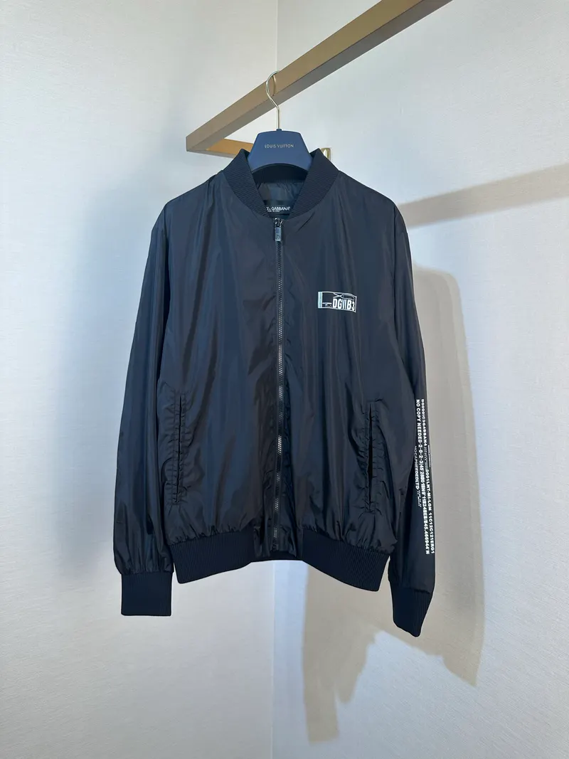 SKU92423