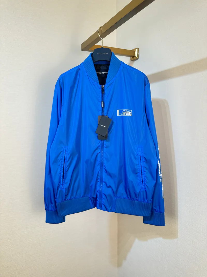SKU92424