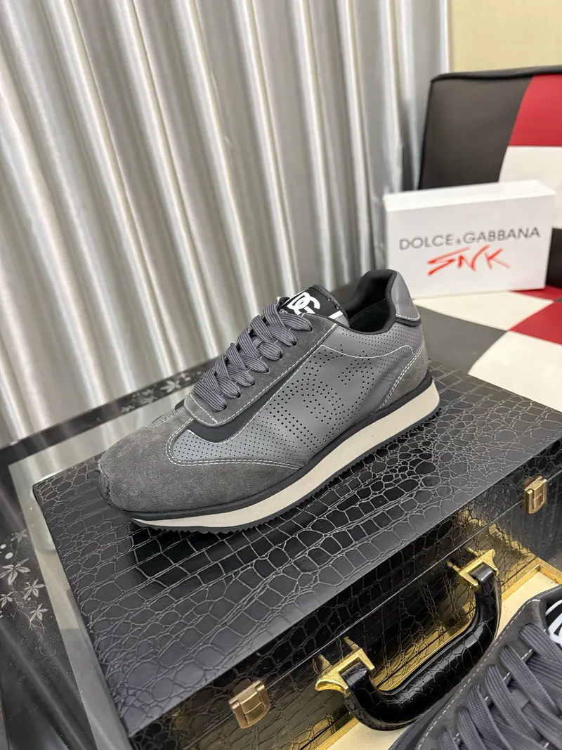 SKU92438