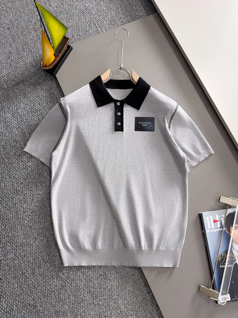 SKU92454