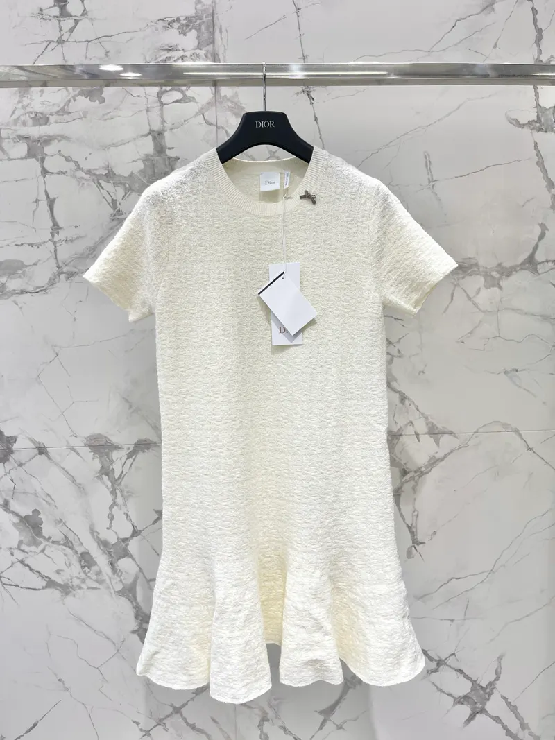 SKU92954