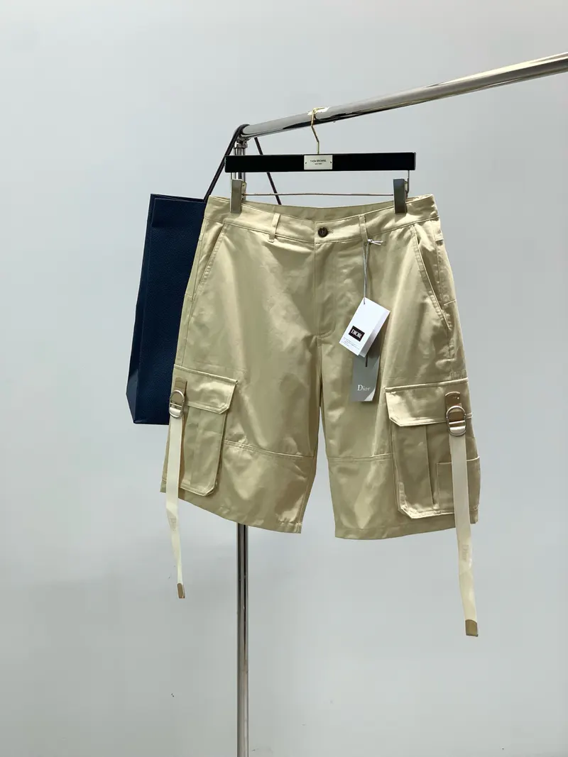 SKU93131