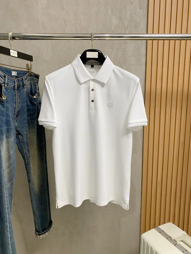 SKU93159