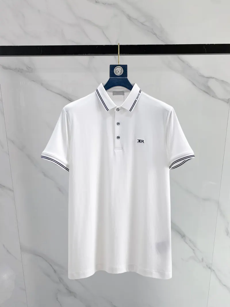 SKU93163