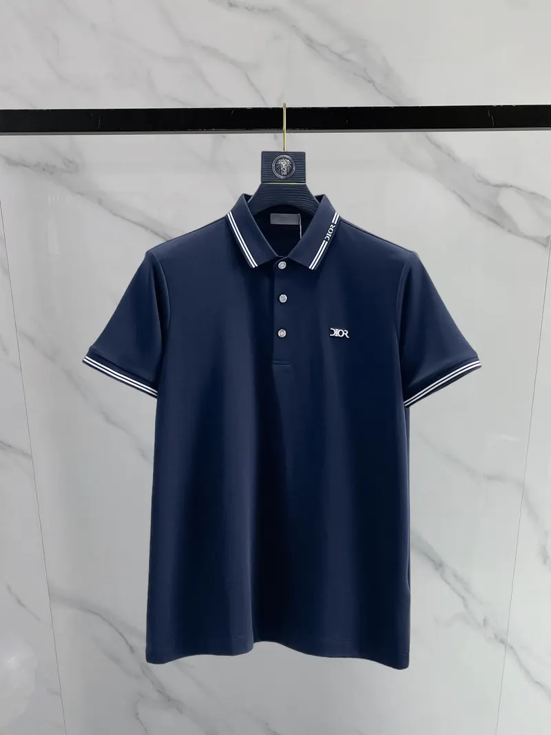 SKU93164