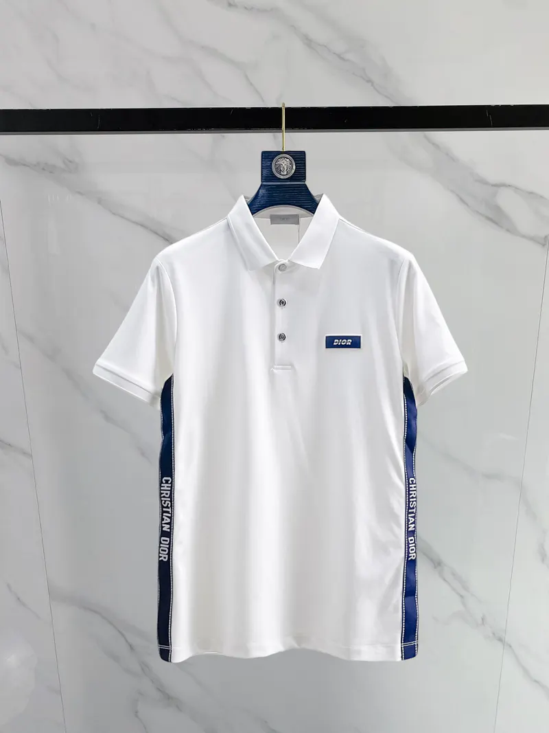 SKU93168