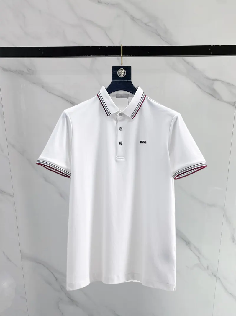 SKU93171