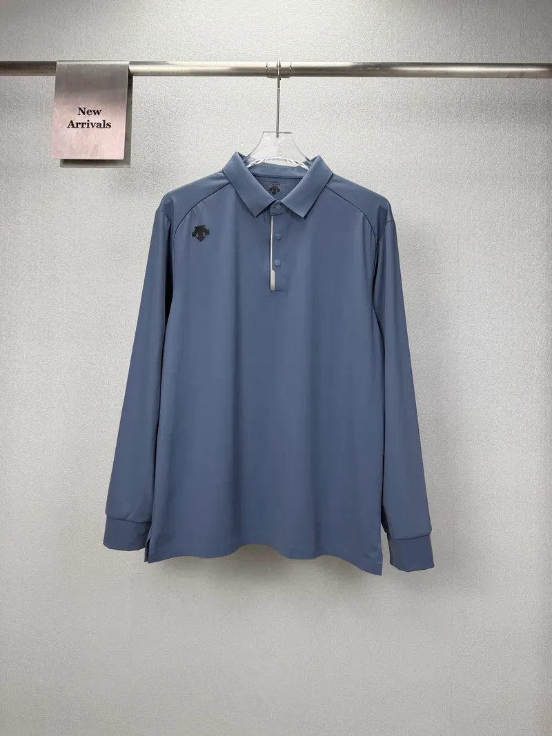 SKU93179