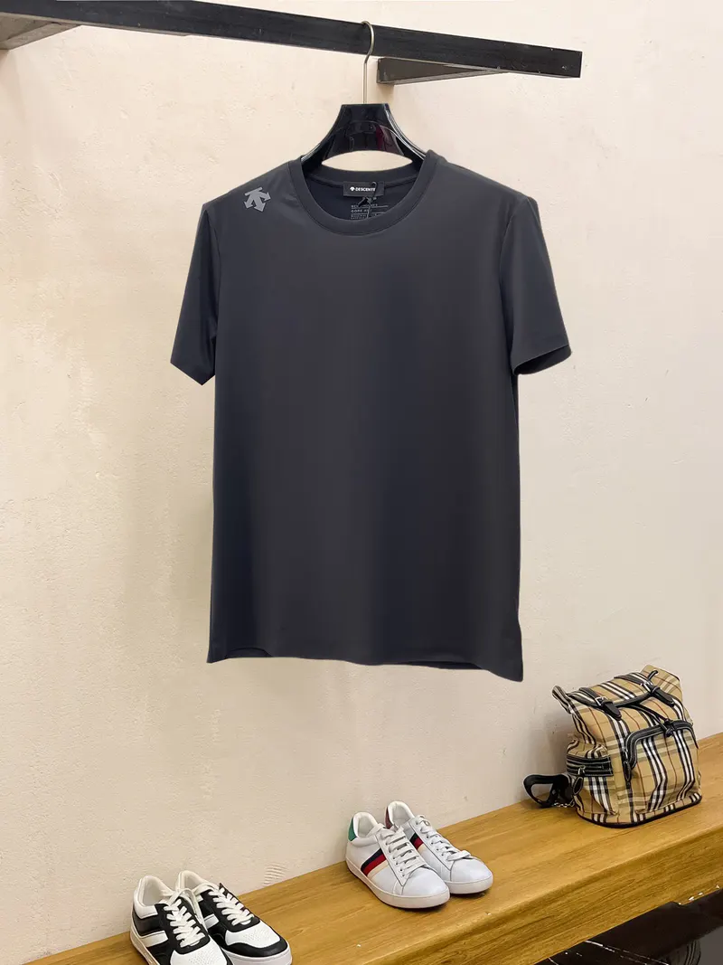 SKU93196