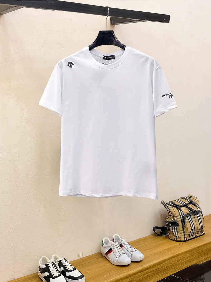 SKU93197