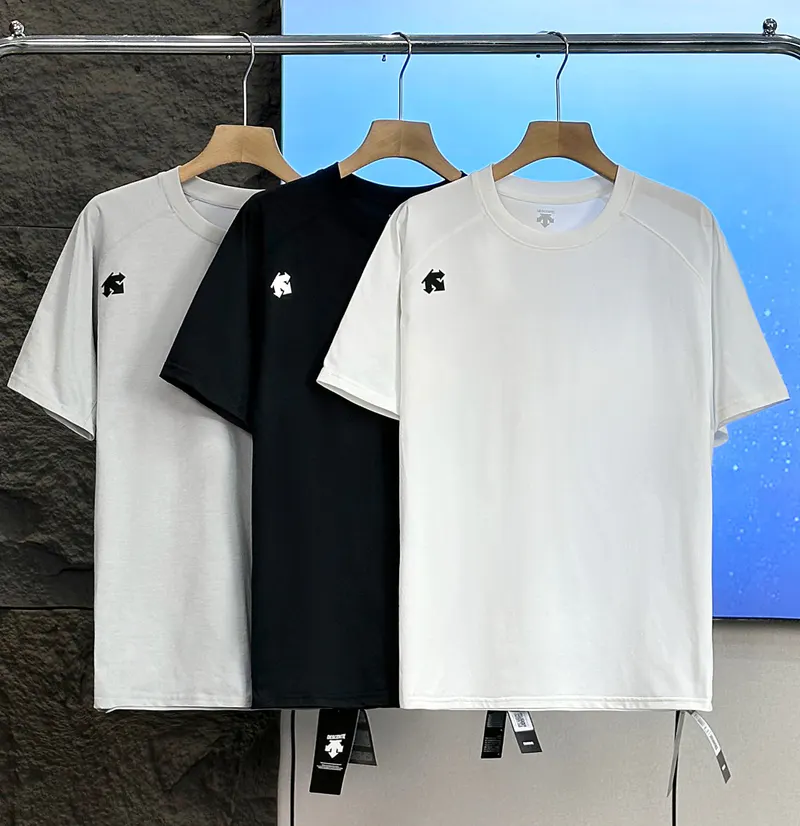 SKU93200