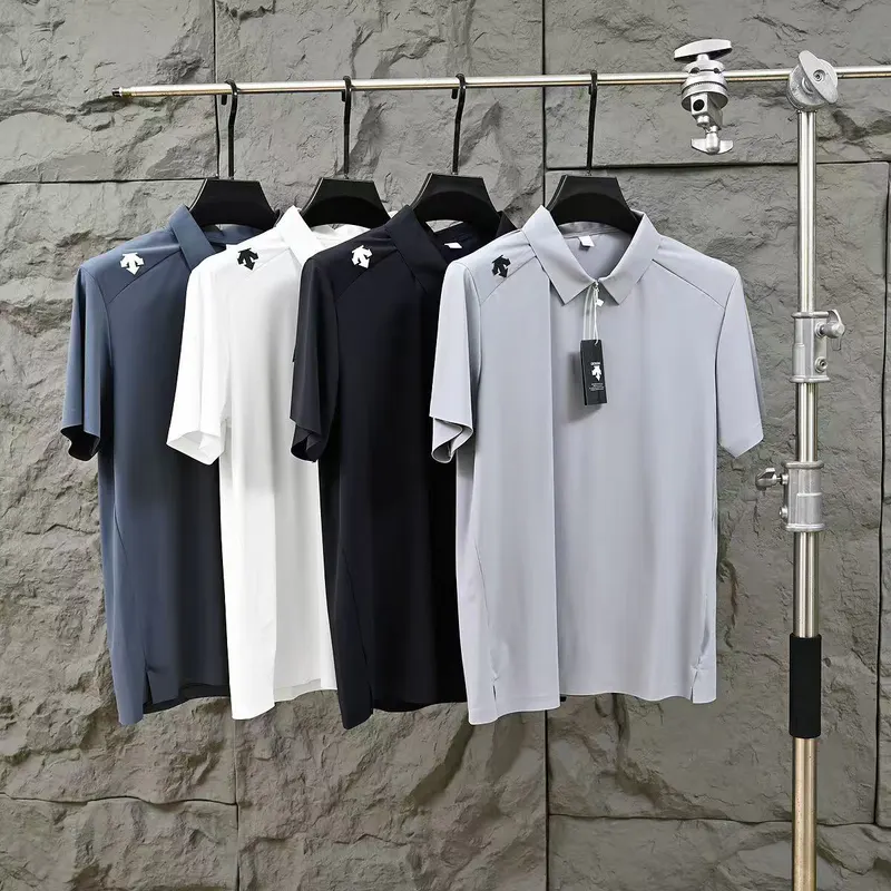 SKU93203