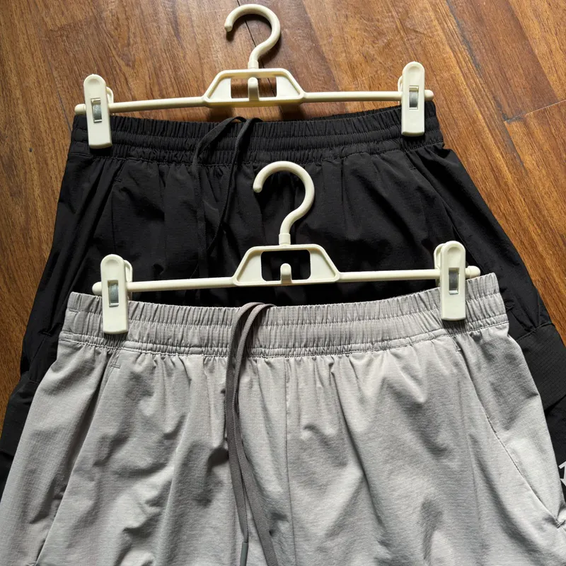 SKU93206