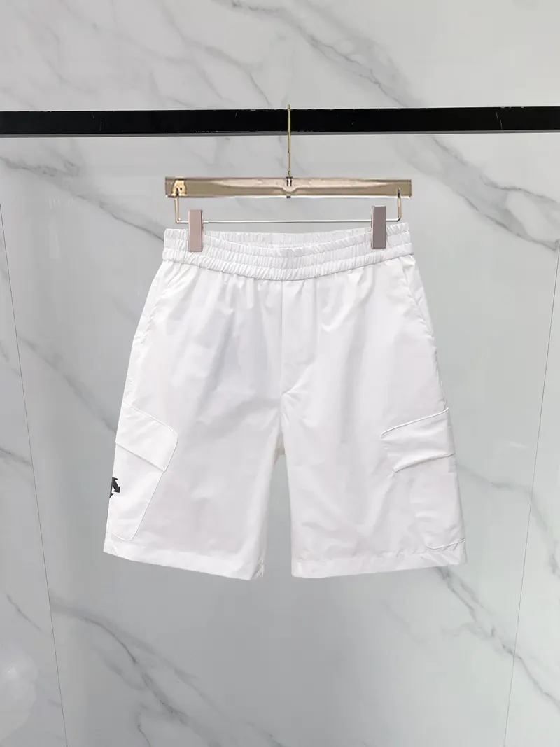 SKU93211