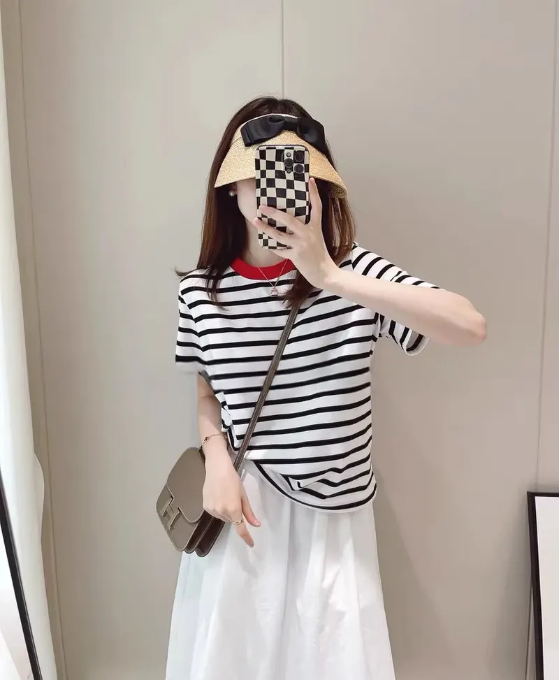 SKU93223