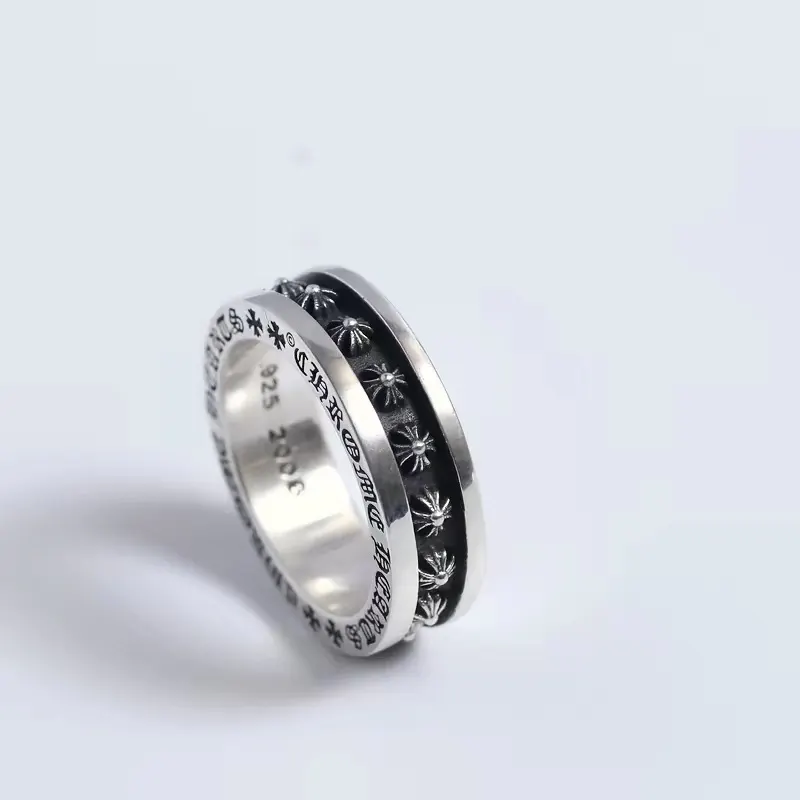 SKU93567