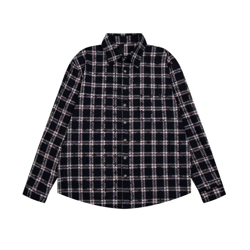 SKU93649