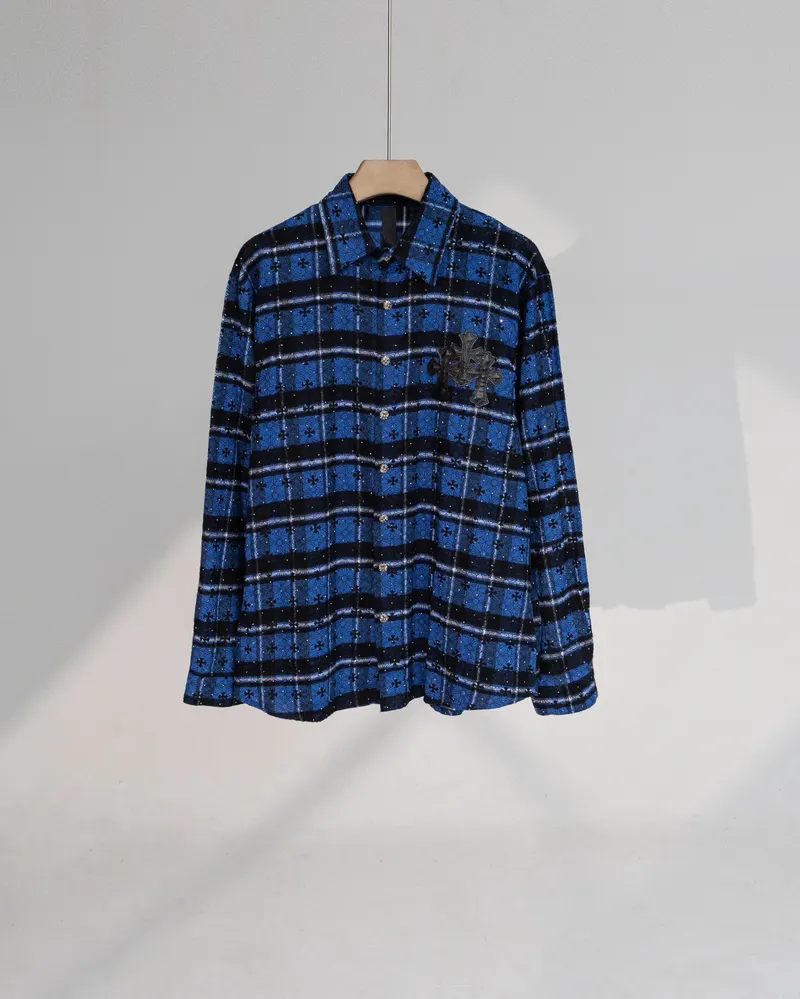 SKU93650