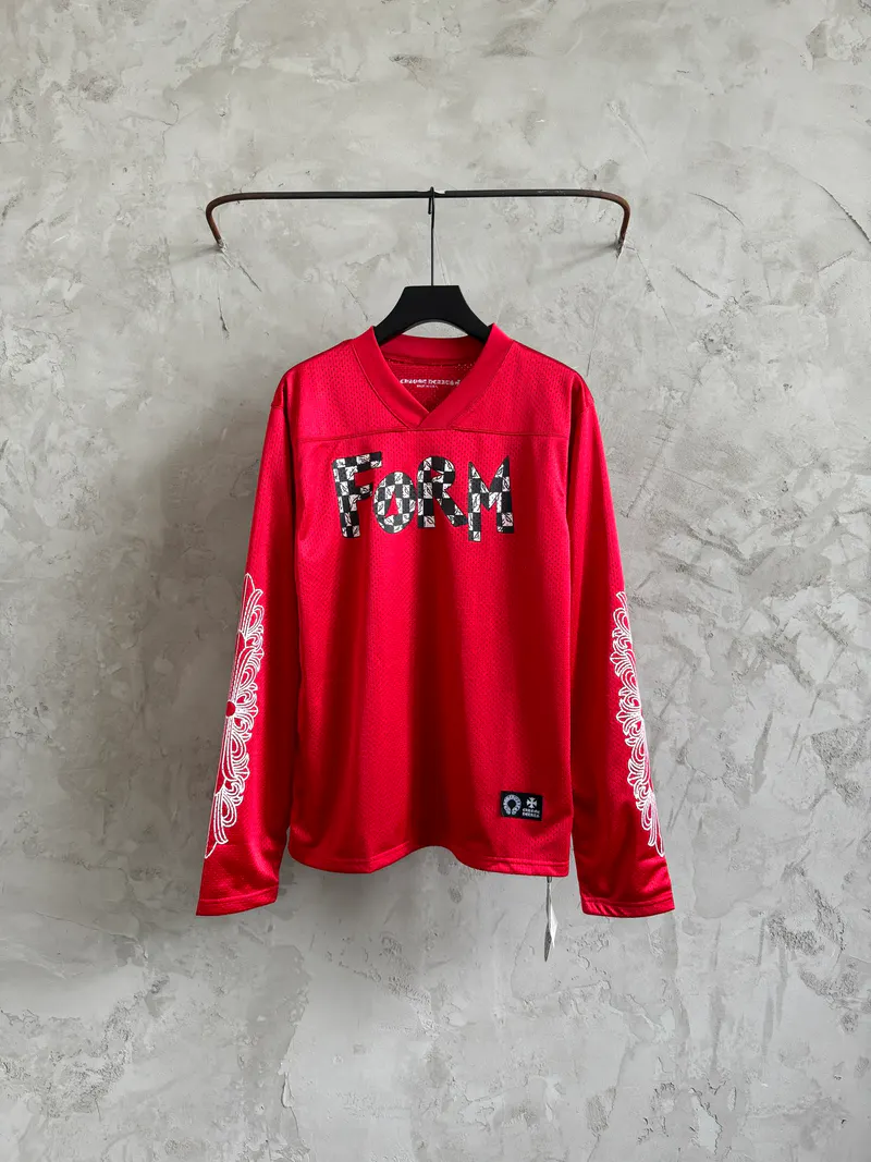SKU93654
