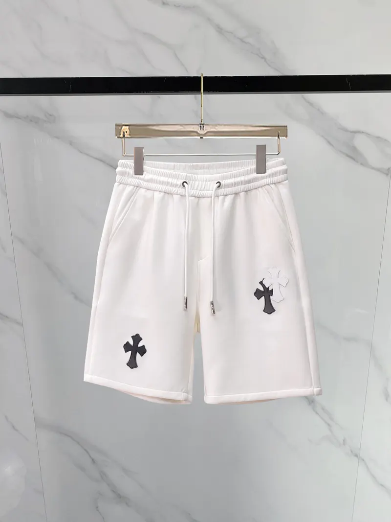 SKU93840