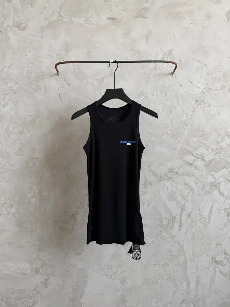 SKU93856