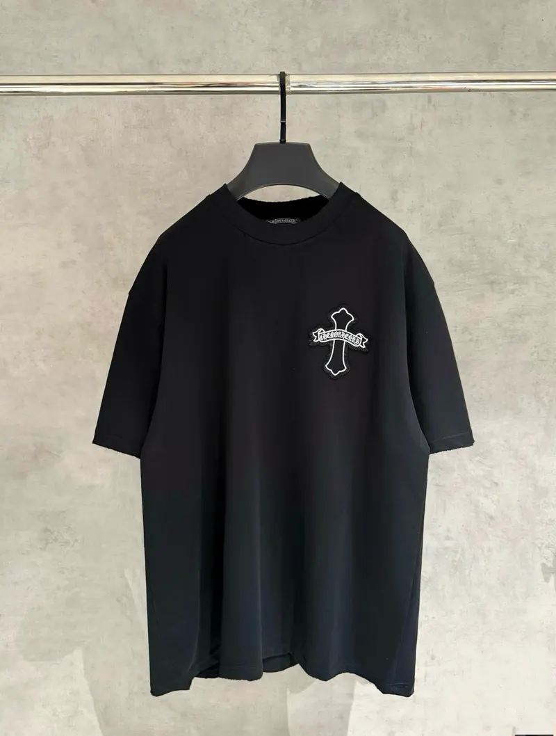 SKU93866