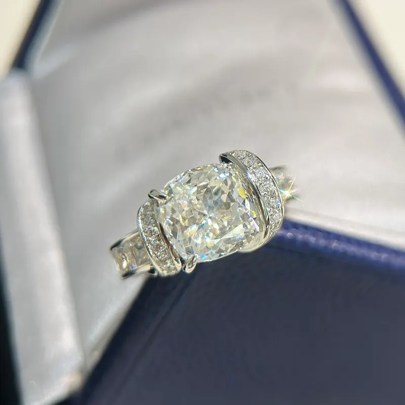 SKU93883
