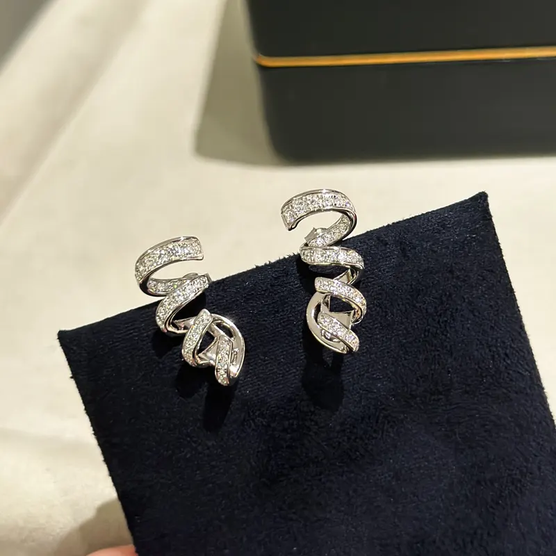 SKU93885