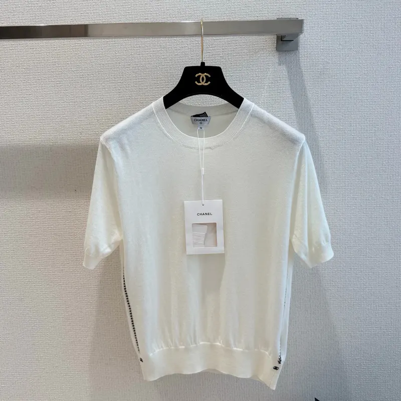SKU94519