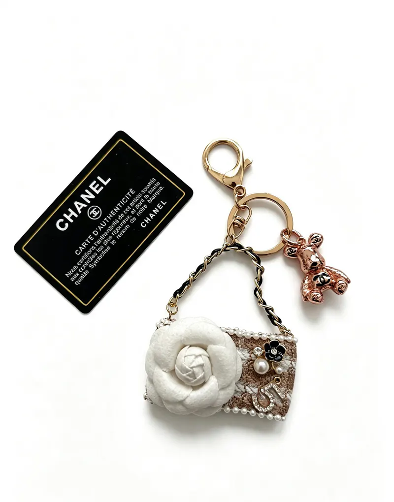 SKU94538