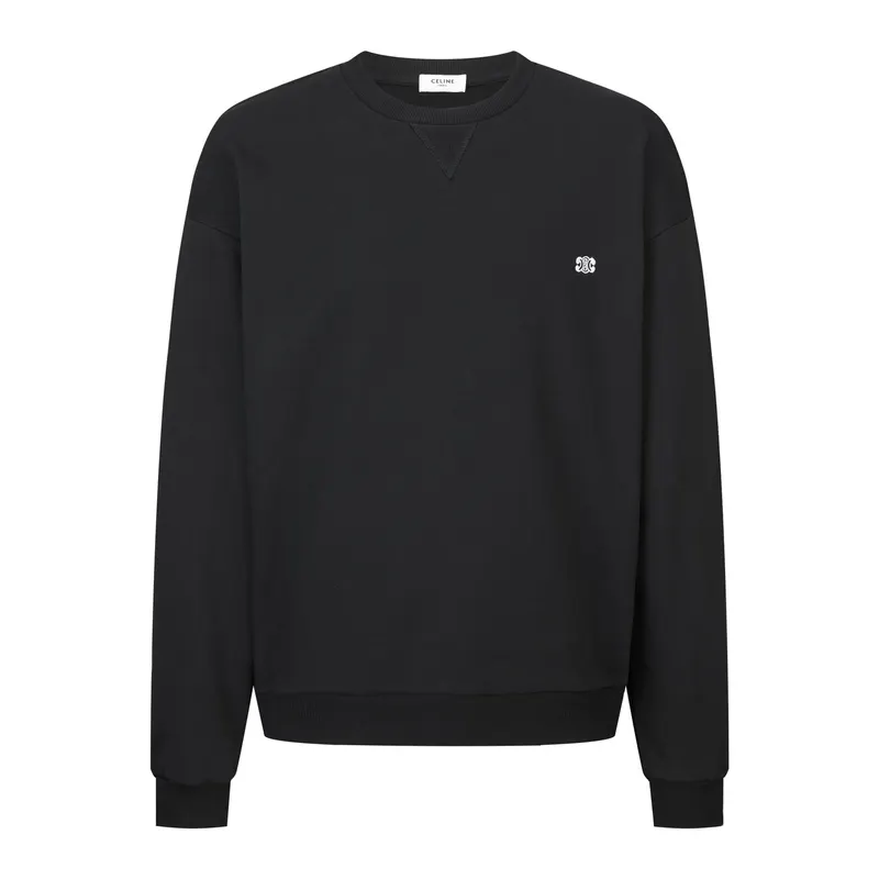 SKU94560