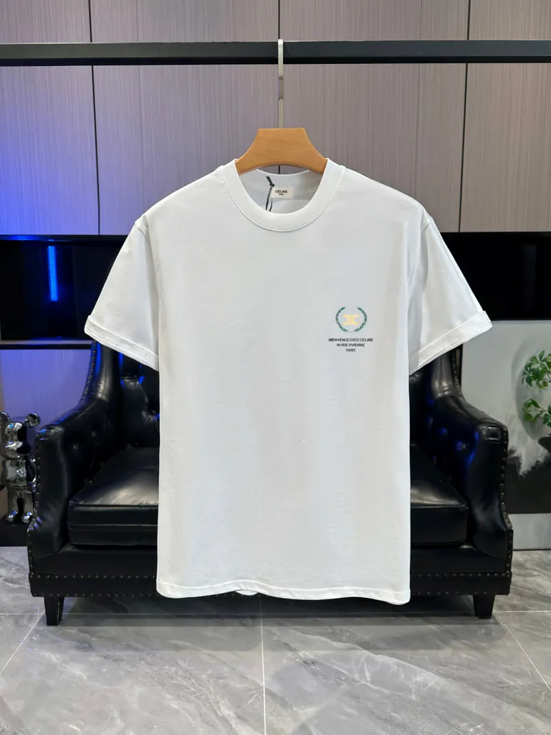 SKU94641