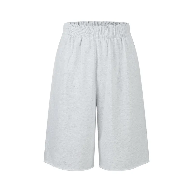 SKU94670