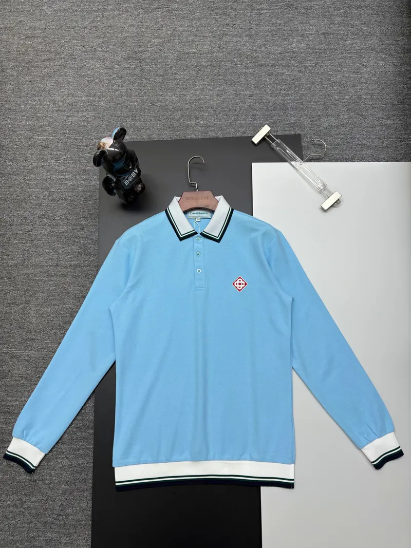 SKU94679