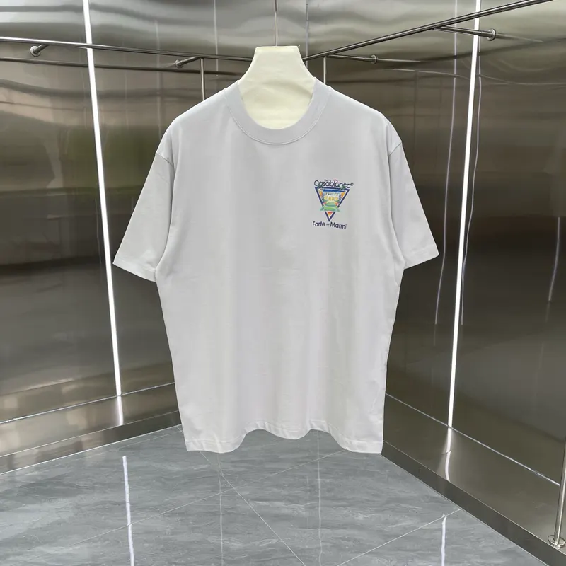 SKU94741