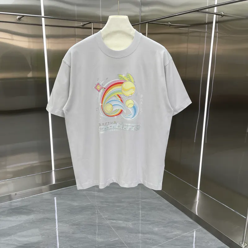 SKU94754