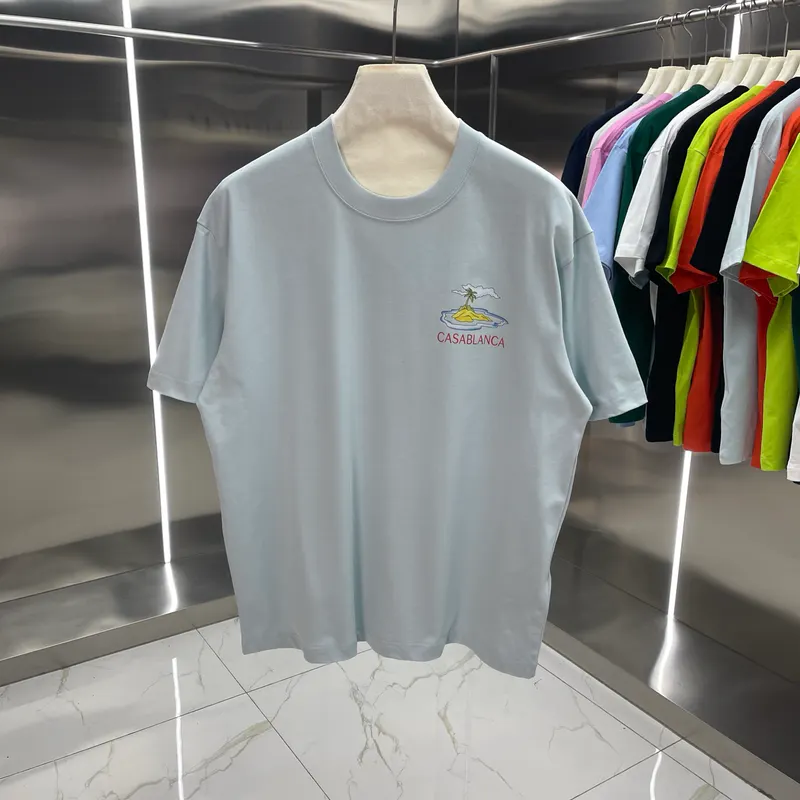 SKU94760