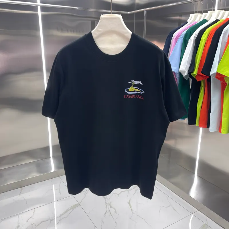 SKU94761