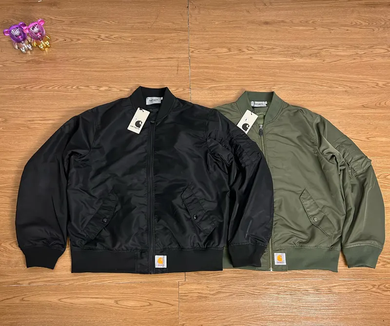 SKU94917