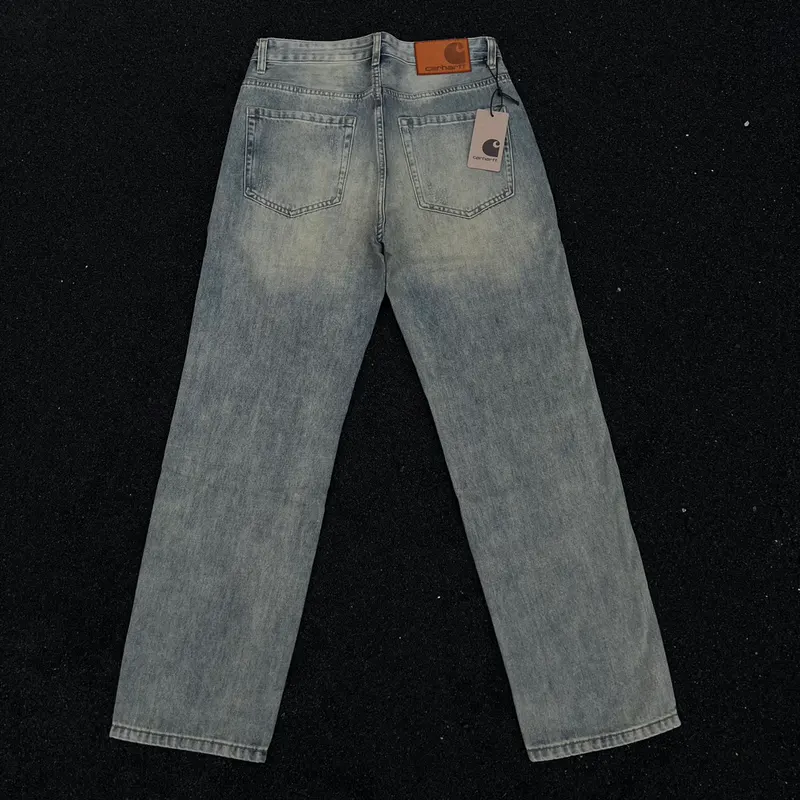 SKU94919