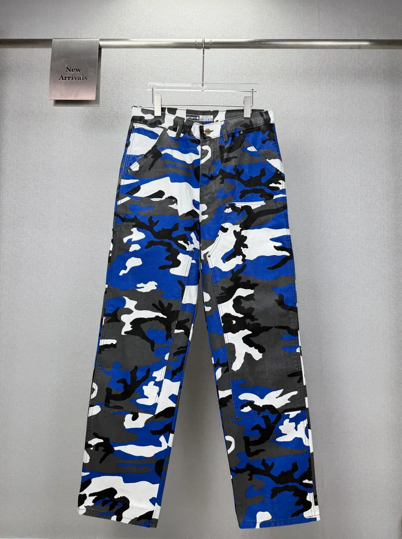SKU94955