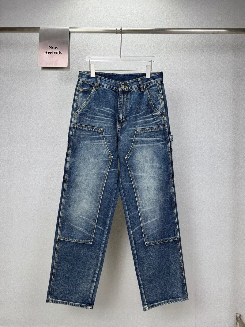 SKU94957