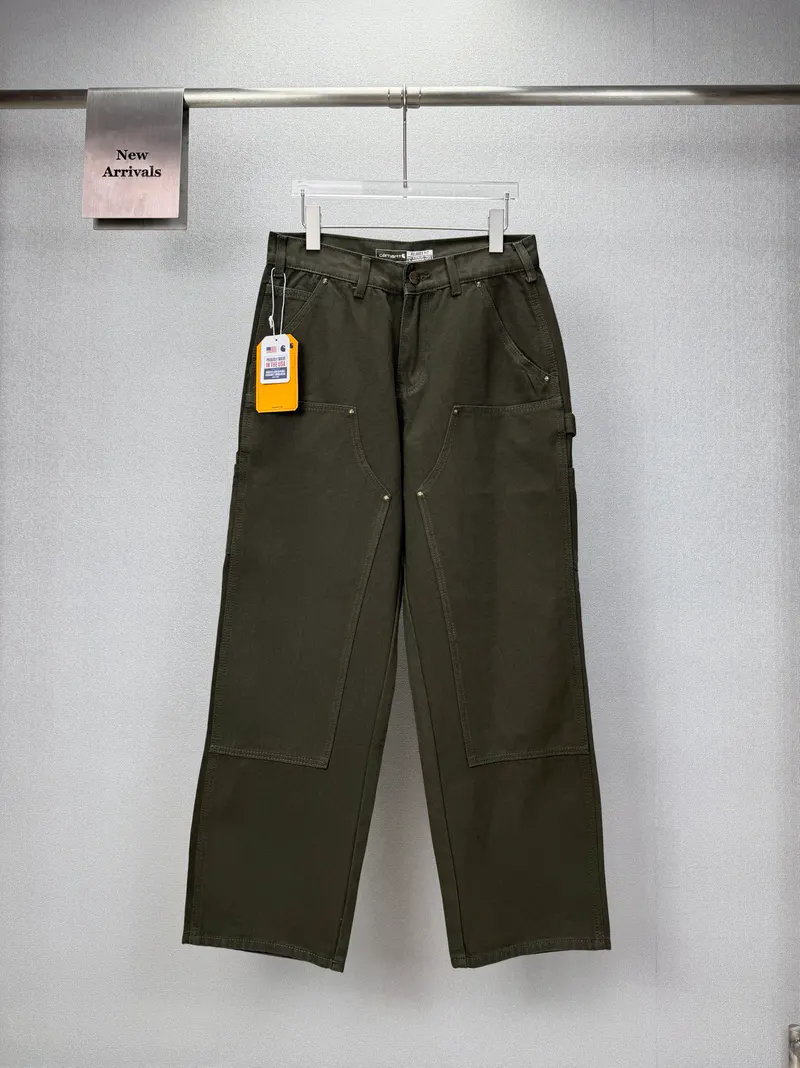 SKU94958