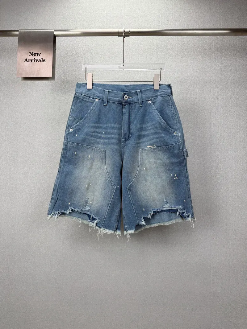 SKU94964