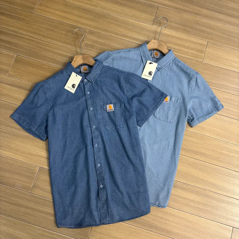 SKU94966