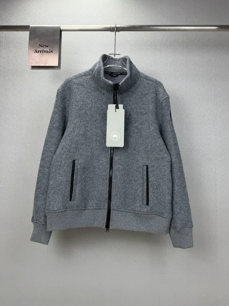 SKU94972