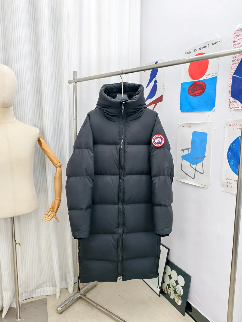 SKU94985