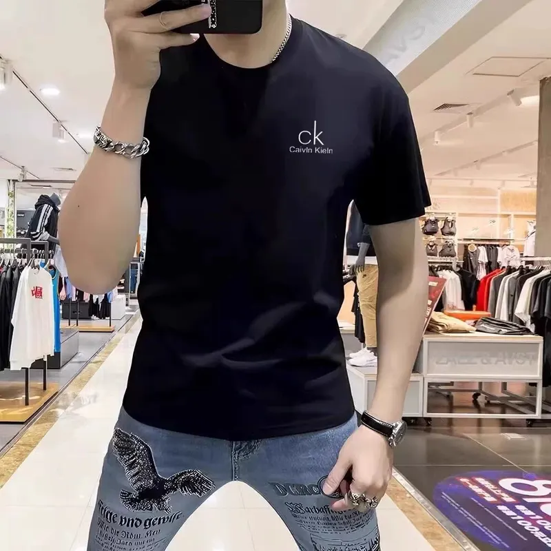 SKU94988
