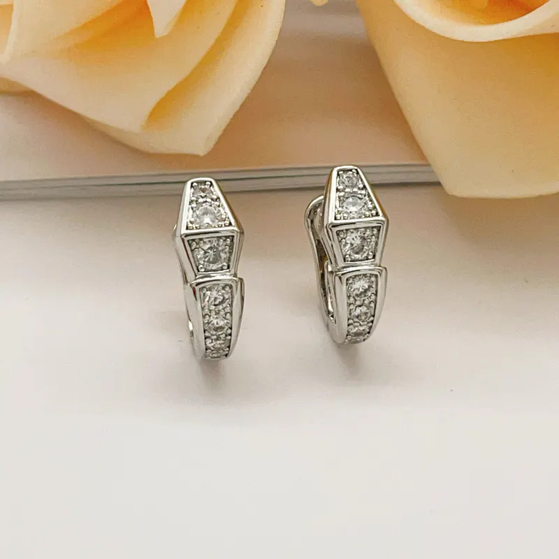 SKU95060