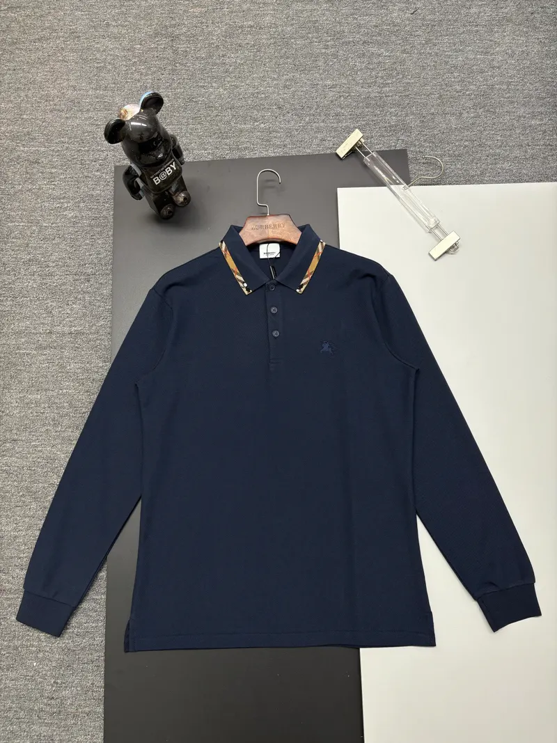 SKU95079